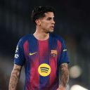 Where will Joao Cancelo transfer?