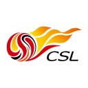 Tianjin Jinmen Hu FC vs. Yunnan Yukun FC