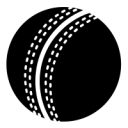 Metro Bank One Day Cup: Kent vs Somerset
