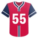Bryce Elder: Strikeouts O/U 3.5
