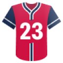 Michael Harris II: Home Runs O/U 0.5