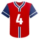 Daylen Lile: Home Runs O/U 0.5