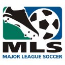 Portland Timbers vs. Seattle Sounders FC - More Markets