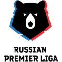 PFK CSKA Moskva vs. PFK Krylia Sovetov Samara - More Markets
