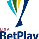 Fortaleza CEIF vs. Deportivo Pereira - Exact Score