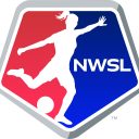 Kansas City Current vs. Angel City FC - More Markets