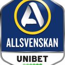 BK Hacken vs. Kalmar FF